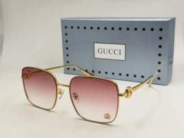 Picture of Gucci Sunglasses _SKUfw79165736fw
